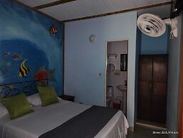 Hotel Eclipse Villavicencio