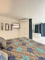 Le Domaine Anse Marcel Beach Resort