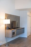 Sand Pebbles Inn
