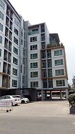 Say Hi Residences