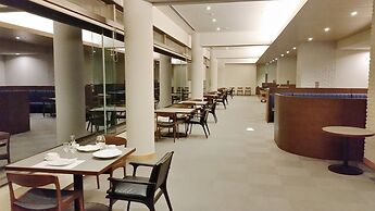 Rockwood Hotel & Spa