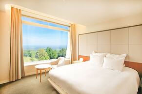 Rockwood Hotel & Spa