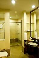 Lecasa Bangsaen Hotel