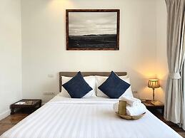 Hotel YaYee