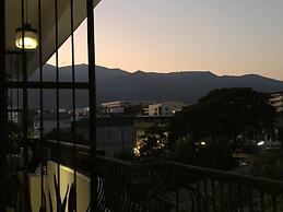 Hotel YaYee