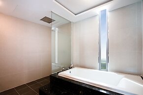 Hotel Solaire