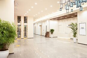 Hotel Solaire