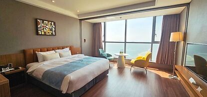 Hotel Solaire