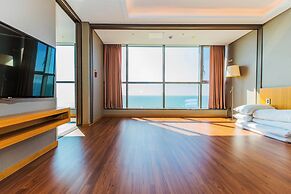 Hotel Solaire