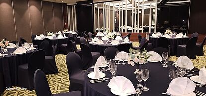 Hotel Solaire