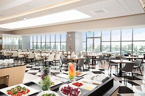 Hotel Solaire