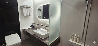 Hotel Solaire