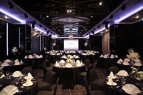 Hotel Solaire