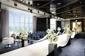 Hotel Solaire