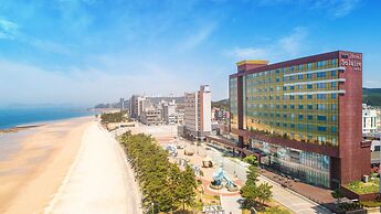 Hotel Solaire