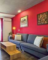 Xing Ji Hotel