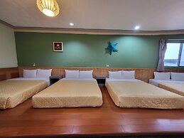 Xing Ji Hotel