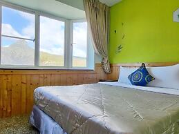 Xing Ji Hotel