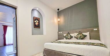 Xing Ji Hotel