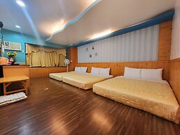Xing Ji Hotel