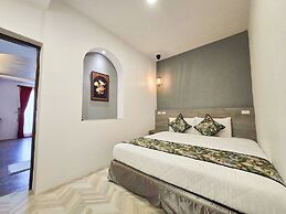 Xing Ji Hotel
