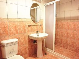 Xing Ji Hotel