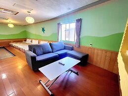 Xing Ji Hotel