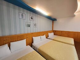 Xing Ji Hotel