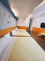 Xing Ji Hotel