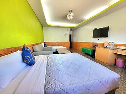 Xing Ji Hotel