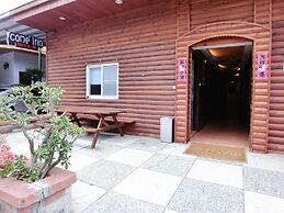 Xing Ji Bungalow