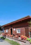Xing Ji Bungalow