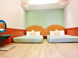 Xing Ji Bungalow