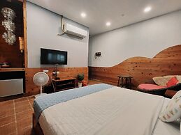 Xing Ji Bungalow