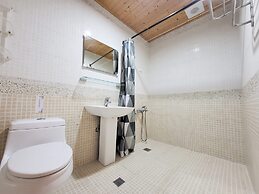Xing Ji Bungalow