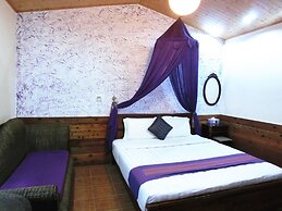 Xing Ji Bungalow