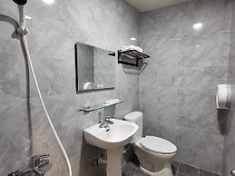Xing Ji Bungalow