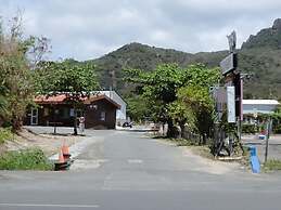 Xing Ji Bungalow