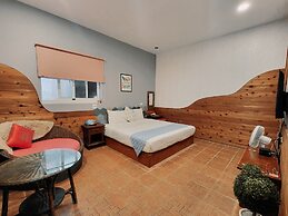 Xing Ji Bungalow