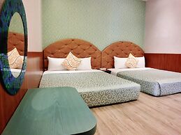 Xing Ji Bungalow