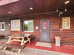 Xing Ji Bungalow