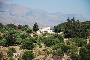 Boutique Villa Petra Amanda