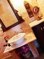 Boutique Villa Petra Eleni