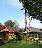 Baan Kaew Mongkorn