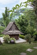 Baan Kaew Mongkorn