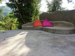 Baan Kaew Mongkorn