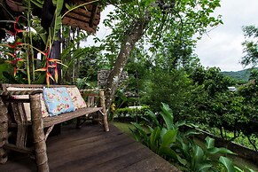 Baan Kaew Mongkorn
