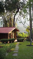 Baan Kaew Mongkorn