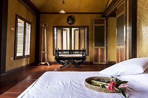 Baan Kaew Mongkorn