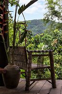 Baan Kaew Mongkorn